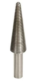 central-Taper-Chuck-Steel-Right-Side-C/D